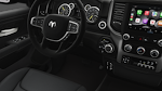 New 2025 Ram 1500 Tradesman Crew Cab 4x4 Pickup for sale #577225 - photo 5