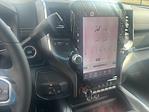 New 2025 Ram 5500 Crew Cab 4x4 Dump Truck for sale #579935 - photo 4