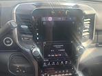 New 2025 Ram 5500 Crew Cab 4x4 Dump Truck for sale #579935 - photo 5