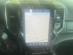 New 2025 Ram 5500 Crew Cab 4x4 Dump Truck for sale #579935 - photo 6