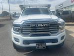 New 2025 Ram 5500 Crew Cab 4x4 Dump Truck for sale #579935 - photo 10
