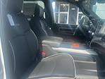New 2025 Ram 5500 Crew Cab 4x4 Dump Truck for sale #579935 - photo 13