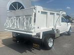 New 2025 Ram 5500 Crew Cab 4x4 Dump Truck for sale #579935 - photo 2