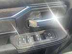 New 2025 Ram 5500 Crew Cab 4x4 Dump Truck for sale #579935 - photo 15