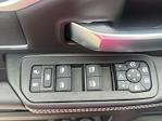 New 2025 Ram 2500 Big Horn Crew Cab 4x4 Pickup for sale #592007 - photo 2