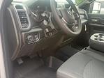 New 2025 Ram 2500 Big Horn Crew Cab 4x4 Pickup for sale #592007 - photo 3