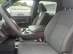 New 2025 Ram 2500 Big Horn Crew Cab 4x4 Pickup for sale #592007 - photo 4