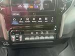 New 2025 Ram 2500 Big Horn Crew Cab 4x4 Pickup for sale #592007 - photo 9