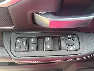 New 2025 Ram 2500 Big Horn Crew Cab 4x4 Pickup for sale #592008 - photo 2