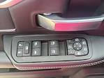New 2025 Ram 2500 Big Horn Crew Cab 4x4 Pickup for sale #592008 - photo 2
