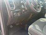 New 2025 Ram 2500 Big Horn Crew Cab 4x4 Pickup for sale #592008 - photo 3