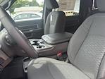 New 2025 Ram 2500 Big Horn Crew Cab 4x4 Pickup for sale #592008 - photo 4