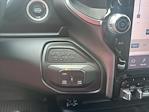 New 2025 Ram 2500 Big Horn Crew Cab 4x4 Pickup for sale #592008 - photo 7