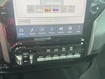 New 2025 Ram 2500 Big Horn Crew Cab 4x4 Pickup for sale #592008 - photo 9
