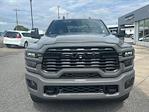 New 2025 Ram 2500 Big Horn Crew Cab 4x4 Pickup for sale #592008 - photo 12