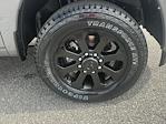 New 2025 Ram 2500 Big Horn Crew Cab 4x4 Pickup for sale #592008 - photo 13