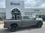New 2025 Ram 2500 Big Horn Crew Cab 4x4 Pickup for sale #592008 - photo 14