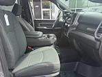New 2025 Ram 2500 Big Horn Crew Cab 4x4 Pickup for sale #592008 - photo 15