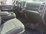 New 2025 Ram 2500 Big Horn Crew Cab 4x4 Pickup for sale #592008 - photo 16