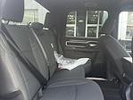 New 2025 Ram 2500 Big Horn Crew Cab 4x4 Pickup for sale #592008 - photo 17