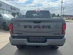 New 2025 Ram 2500 Big Horn Crew Cab 4x4 Pickup for sale #592008 - photo 19