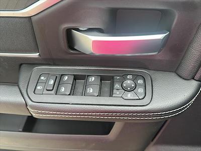 New 2025 Ram 2500 Big Horn Crew Cab 4x4 Pickup for sale #592009 - photo 2
