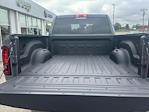 New 2025 Ram 2500 Big Horn Crew Cab 4x4 Pickup for sale #592009 - photo 1