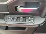 New 2025 Ram 2500 Big Horn Crew Cab 4x4 Pickup for sale #592009 - photo 2