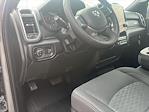 New 2025 Ram 2500 Big Horn Crew Cab 4x4 Pickup for sale #592009 - photo 3