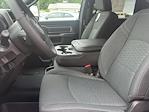 New 2025 Ram 2500 Big Horn Crew Cab 4x4 Pickup for sale #592009 - photo 4