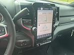 New 2025 Ram 2500 Big Horn Crew Cab 4x4 Pickup for sale #592009 - photo 6