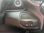 New 2025 Ram 2500 Big Horn Crew Cab 4x4 Pickup for sale #592009 - photo 7