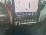 New 2025 Ram 2500 Big Horn Crew Cab 4x4 Pickup for sale #592009 - photo 10