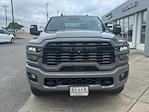 New 2025 Ram 2500 Big Horn Crew Cab 4x4 Pickup for sale #592009 - photo 13
