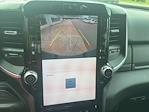 New 2025 Ram 2500 Big Horn Crew Cab 4x4 Pickup for sale #592009 - photo 11