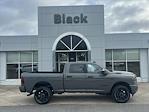 New 2025 Ram 2500 Big Horn Crew Cab 4x4 Pickup for sale #592009 - photo 15