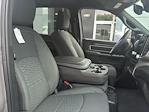 New 2025 Ram 2500 Big Horn Crew Cab 4x4 Pickup for sale #592009 - photo 16