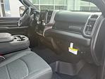 New 2025 Ram 2500 Big Horn Crew Cab 4x4 Pickup for sale #592009 - photo 17