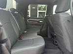 New 2025 Ram 2500 Big Horn Crew Cab 4x4 Pickup for sale #592009 - photo 18