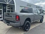 New 2025 Ram 2500 Big Horn Crew Cab 4x4 Pickup for sale #592009 - photo 19