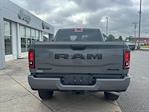 New 2025 Ram 2500 Big Horn Crew Cab 4x4 Pickup for sale #592009 - photo 20