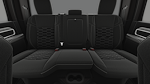 New 2025 Ram 2500 Big Horn Crew Cab 4x4 Pickup for sale #592010 - photo 3