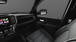 New 2025 Ram 1500 Tradesman Crew Cab 4x4 Pickup for sale #607231 - photo 7