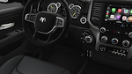 New 2025 Ram 1500 Tradesman Crew Cab 4x4 Pickup for sale #609540 - photo 5