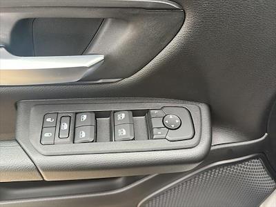 New 2025 Ram 1500 Tradesman Quad Cab Pickup for sale #717946 - photo 1
