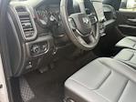 New 2025 Ram 1500 Tradesman Quad Cab Pickup for sale #717946 - photo 2