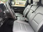 New 2025 Ram 1500 Tradesman Quad Cab Pickup for sale #717946 - photo 3