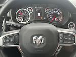 New 2025 Ram 1500 Tradesman Quad Cab Pickup for sale #717946 - photo 4