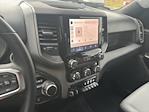 New 2025 Ram 1500 Tradesman Quad Cab Pickup for sale #717946 - photo 5