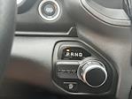 New 2025 Ram 1500 Tradesman Quad Cab Pickup for sale #717946 - photo 6